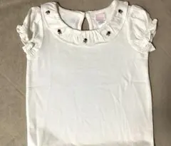 JANIE AND JACK❣️ 新品☆ 3T