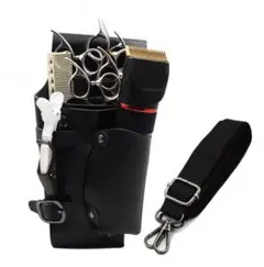 Item thumbnail for item 8ab6e927-f591-45d0-a82a-bb6f561b0f72