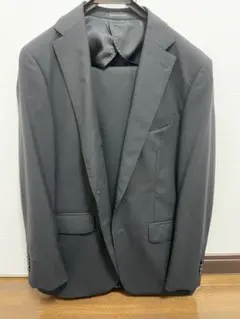 新品　HILTON ビジネススーツ　ab5 2026年最新】ab5 ヒルトンの人気アイテム - メルカリ