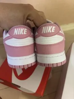 Sb dunkのサムネイル