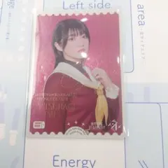 こ*ん様 ラブカ エーデルノート 進藤あまね - メルカリ