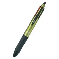 Item thumbnail for item 17afcc5d-89f5-4fd0-b143-c9516e4a7e97