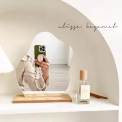 Item thumbnail for item e8c0bde7-da5b-432b-a90a-23af1192d256