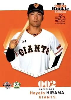 Item thumbnail for item 2daa39fc-4a8c-4b35-ad64-409215aa6252