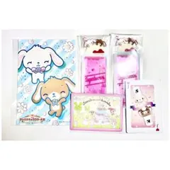 Item thumbnail for item f7f38d9d-effa-49c5-96c5-f7554277b520