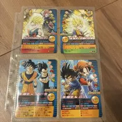 2026年最新】爆裂インパクトの人気アイテム - メルカリ
