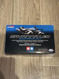 Item thumbnail for item 5a2b0205-210b-4e41-80a1-de567f323feb