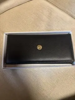 Item thumbnail for item bd8d6735-7849-414b-8601-c211a4716ccd