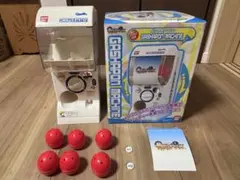 2025年最新】カプセルステーションハーフの人気アイテム - メルカリ