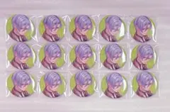 2025年最新】トラブルマギア 特装版の人気アイテム - メルカリ