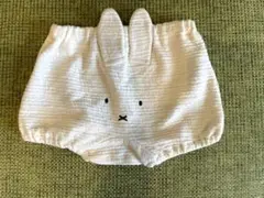 petit main ミッフィー 70