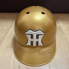 近鉄バファローズ 懐かしの三色 ヘルメット レア 大人用 - メルカリ