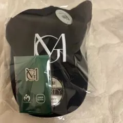 Mrs.GREEN APPLE x SNKRDUNK NEWERA ベージュ - メルカリ