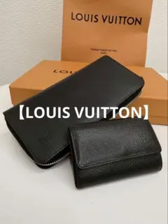 Item thumbnail for item 3031409d-93a7-4aed-8812-7ab28cf98316