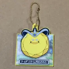 【値下げ】ゴールデンスライム【即買いOK】