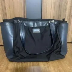 tumi ビジネスバッグ