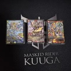 2026年最新】赤白サムライの人気アイテム - メルカリ