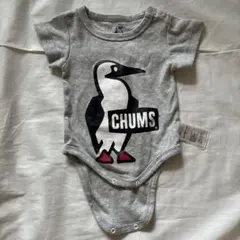 CHUMS ロンパース 70cmのサムネイル