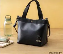 バッグ ショルダーバッグ