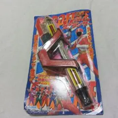 2025年最新】救急戦隊ゴーゴーファイブの人気アイテム - メルカリ