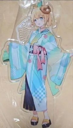 2025年最新】超学生 アクリルスタンドの人気アイテム - メルカリ