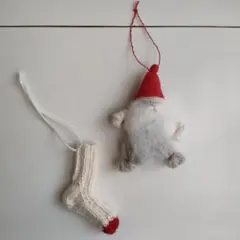 Item thumbnail for item c388ce75-4d74-4773-8216-544565dba7e9