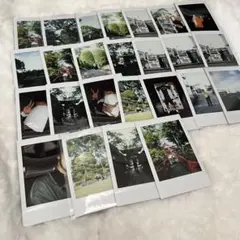 2026年最新】まさみチェキの人気アイテム - メルカリ