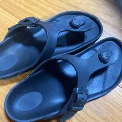 Item thumbnail for item 7a7e1f1a-9cff-44ad-aafd-8b97050857b8