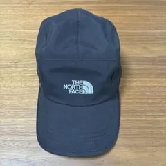 THE NORTH FACE ゴアテックスキャップ NN41913のサムネイル
