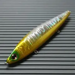 Item thumbnail for item 20ff3d0b-b2e5-4930-afc8-5f79523a2102