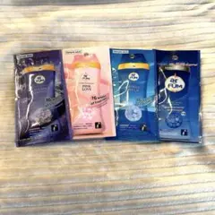 ゆみこ☆りん様 リクエスト 2点 まとめ商品