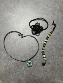 Item thumbnail for item 1c9a091e-24b2-4739-917c-ed081e24cc2d