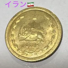 2026年最新】ディナール金貨の人気アイテム - メルカリ