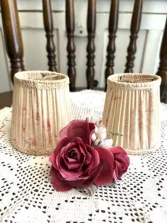 2026年最新】フランスアンティークキャビネットの人気アイテム - メルカリ