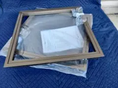 Item thumbnail for item 032585bf-d1d2-463b-ac99-6f5560a58ed0