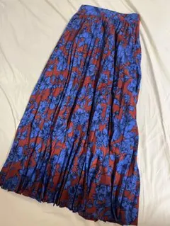 Item thumbnail for item 092b9257-5fbe-419e-91f3-5157cd7ce486