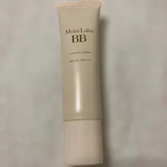 모이스트라보 BB 에센스 크림 01 내츄럴 베이지