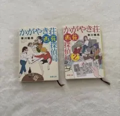 Item thumbnail for item e6ebcc90-51ea-4ef8-adc9-8d37c6e979d3