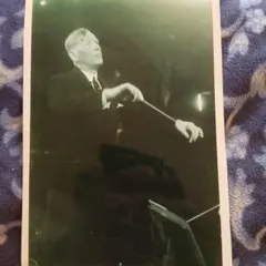 Item thumbnail for item 3ea4ff5b-7279-44fe-868e-e0d9ed9cc16e