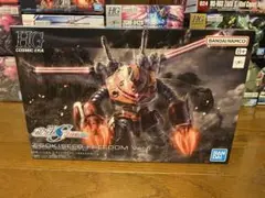 Item thumbnail for item bcddcd11-034f-43c3-81e3-49adeedbaa0b