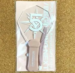 アイドリッシュセブン 5周年 ペンライト プレートライト