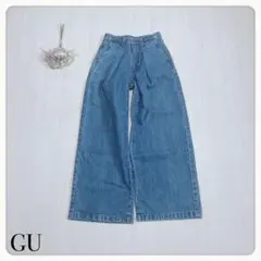 Item thumbnail for item 48d50d95-ba96-499a-8a14-0253cf9ee252