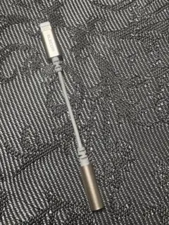 Item thumbnail for item 520e5703-ece4-4e60-b630-6e69e288623a