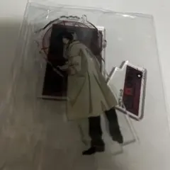 SAKAMOTO DAYS アクリルスタンド 南雲のサムネイル