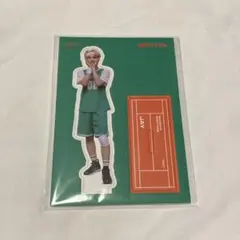 ENHYPEN シーグリ ジェイ 最終値下げ