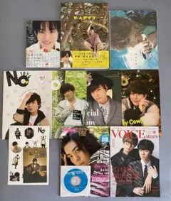 2026年最新】岡本的風景 いとをかしの人気アイテム - メルカリ