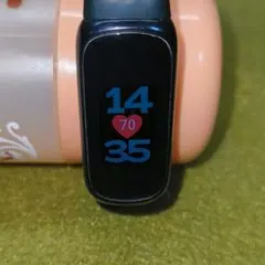 Item thumbnail for item db4daf78-d01e-48ae-a53f-829c66e0f7cd