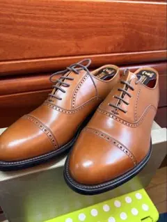 Item thumbnail for item f113b34d-1e35-4db8-956f-4f561ad36ac9