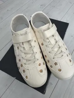 Onitsuka Tiger MEXICO 66 KIDS 21.0cm