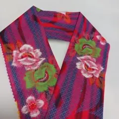 Item thumbnail for item 86131fad-538e-45ff-afc4-69d6bac8bd01